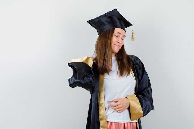 ��� �������� ���������� ��� ������� �������